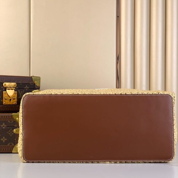 LV OnTheGo MM (HIGH-END GRADE) - Image 5