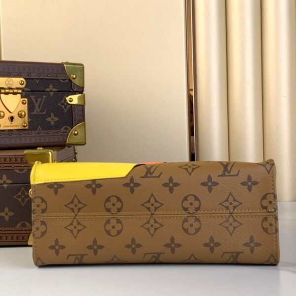 LV OnTheGo PM - Image 5