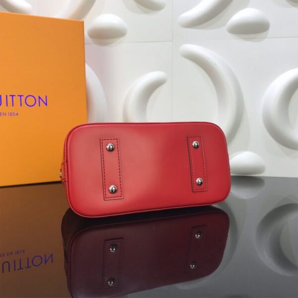 LV NEO ALMA BB - Image 5