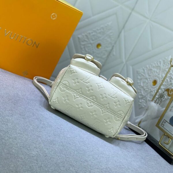 LV Backup - Image 5