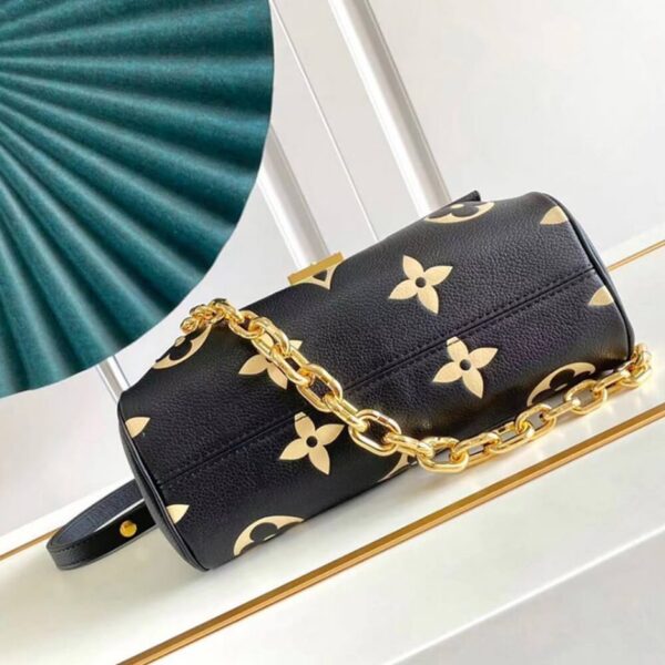 LV FAVORITE - Image 5