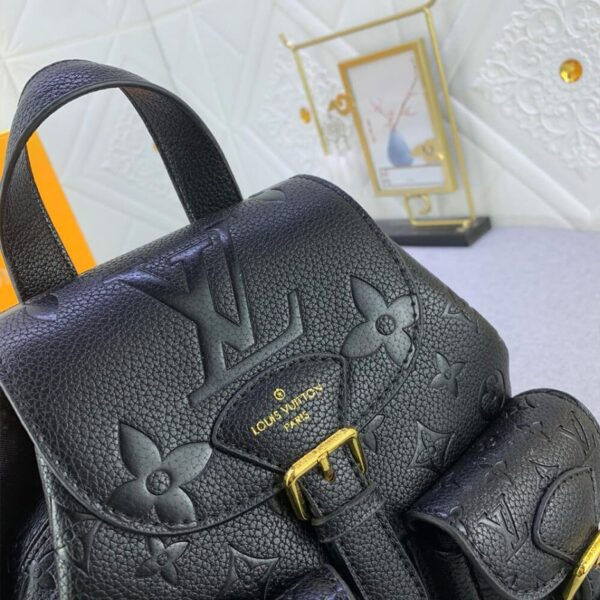 LV Backup - Image 5