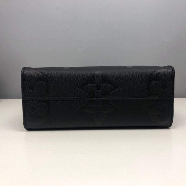LV ONTHEGO PM - Image 5