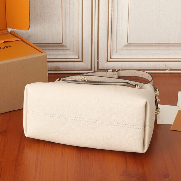 LV Bundle - Image 5