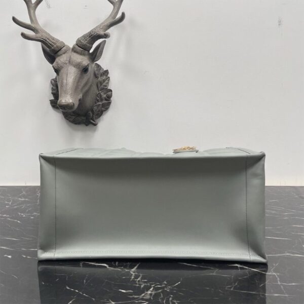 Dior Medium Dior Book Tote - Image 5
