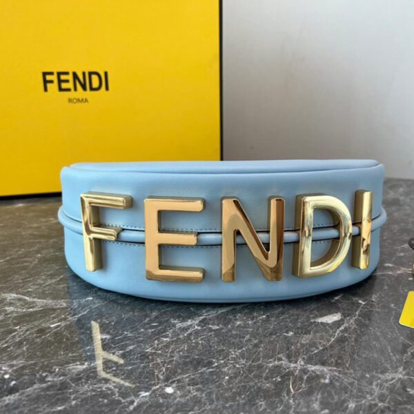 Fendigraphy Small - Image 5