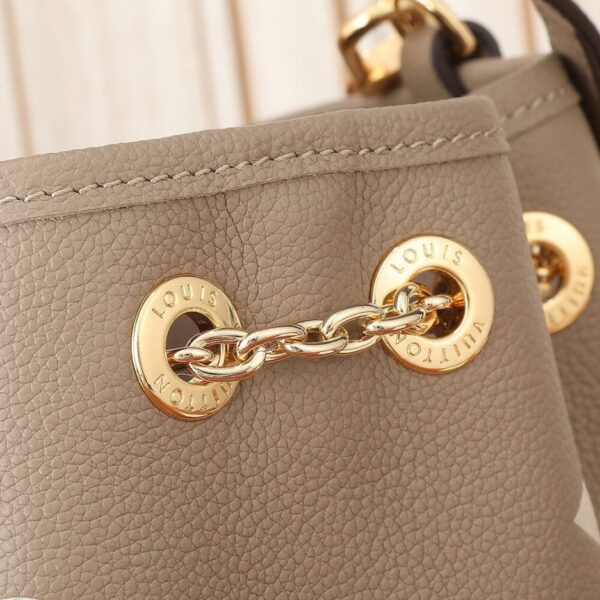 LV Bundle - Image 5