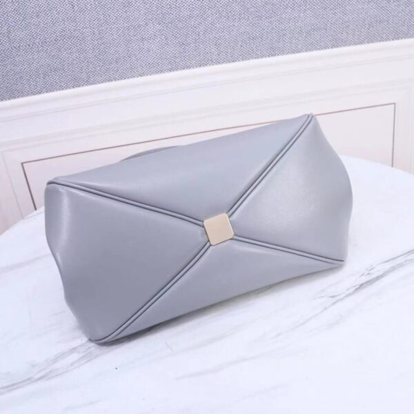 MEDIUM DIOR KEY BAG - Image 5
