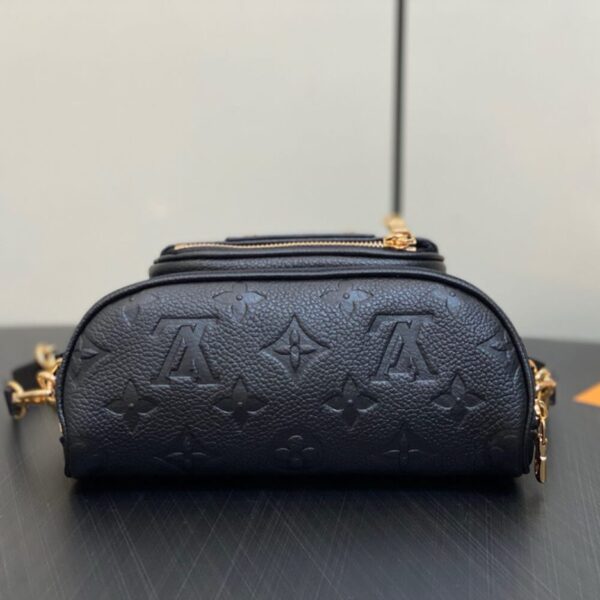 LV Mini Bumbag - Image 5
