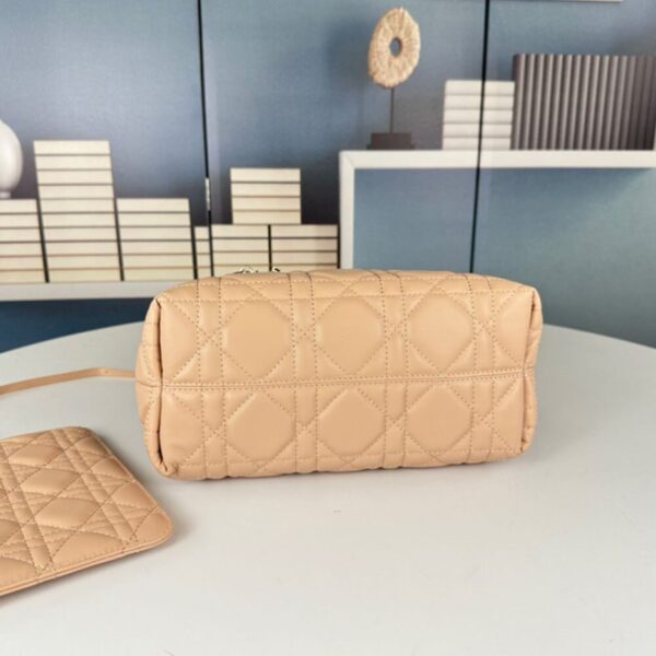 SMALL DIOR TOUJOURS BAG - Image 5