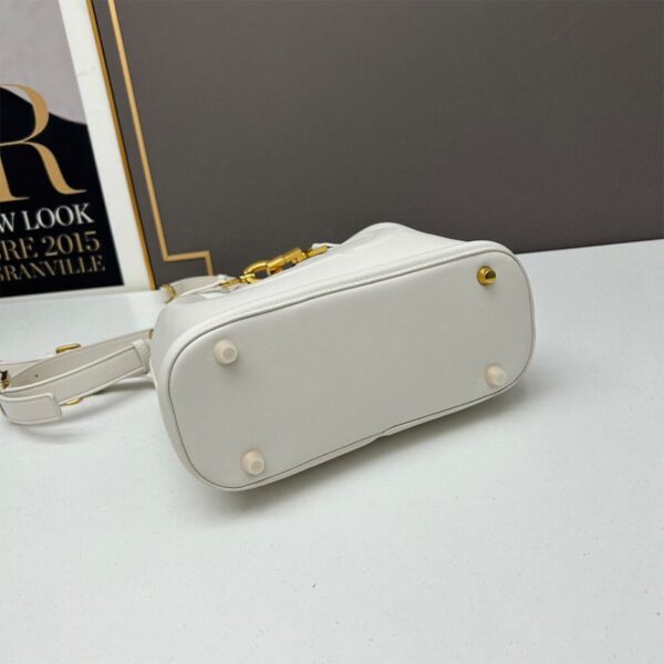 MEDIUM C’EST DIOR BAG - Image 5