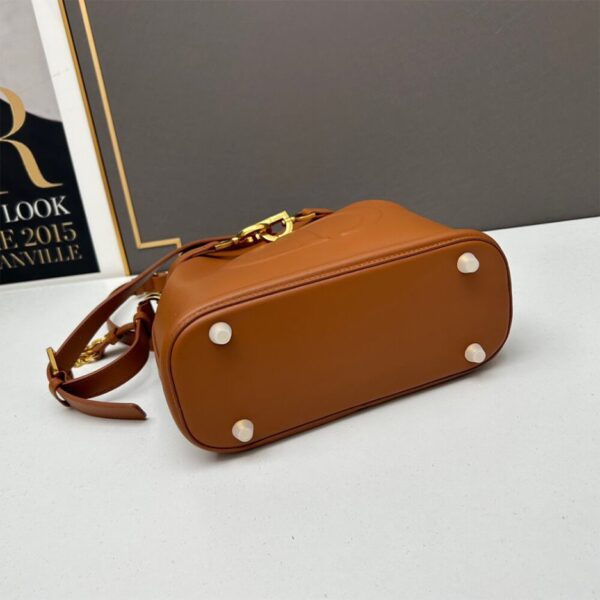 MEDIUM C’EST DIOR BAG - Image 5