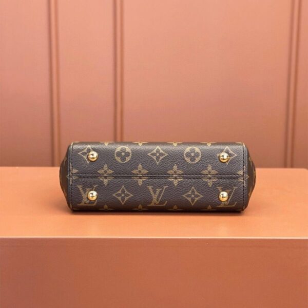 LV Cluny Mini - Image 5