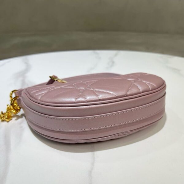 Diorstar Callisto bag - Image 5