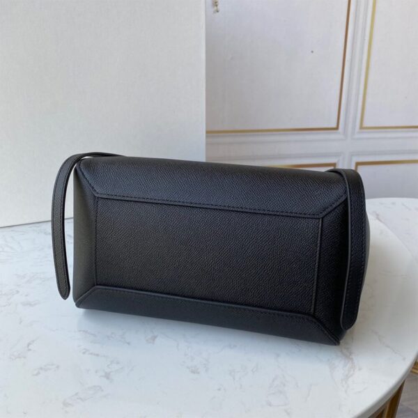 CELINE MINI BELT BAG - Image 5