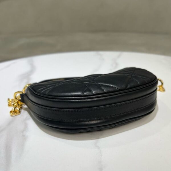 Diorstar Callisto bag - Image 5