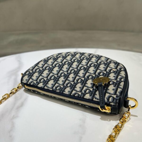 Diorstar Callisto bag - Image 5