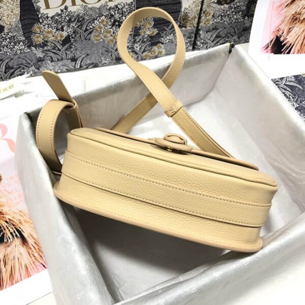 MEDIUM DIOR BOBBY BAG - Image 5