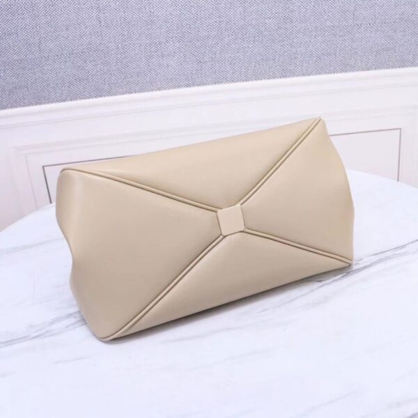 MEDIUM DIOR KEY BAG - Image 5
