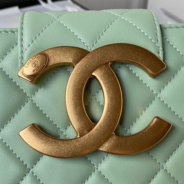 CHANEL 24C - Image 5