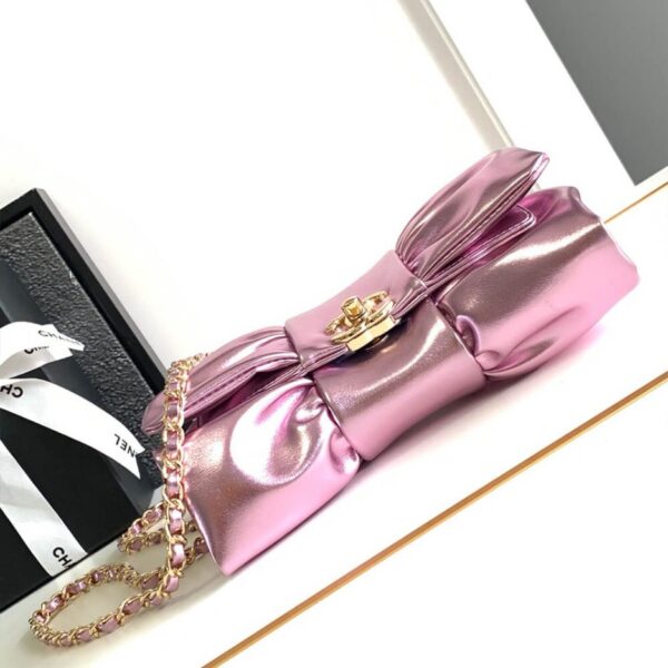 CHANEL Clutch - Image 5