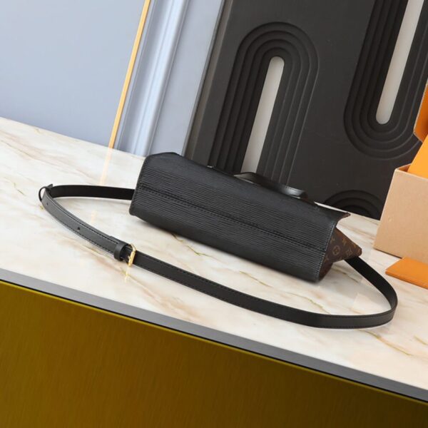 LV Varenne East West - Image 5