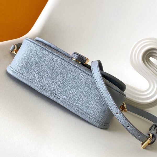 LV Nano Diane - Image 5