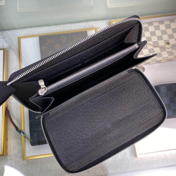 LV Zippy Organizer - Image 5