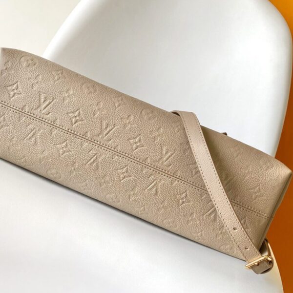 LV Babylone Tote MM - Image 5