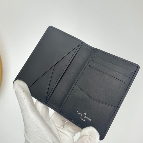 LV Pocket Organizer - Image 5