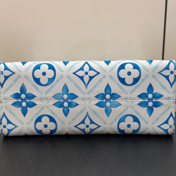 LV OnTheGo MM - Image 5