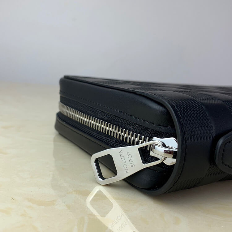 LV Zippy XL Wallet - 图片 5