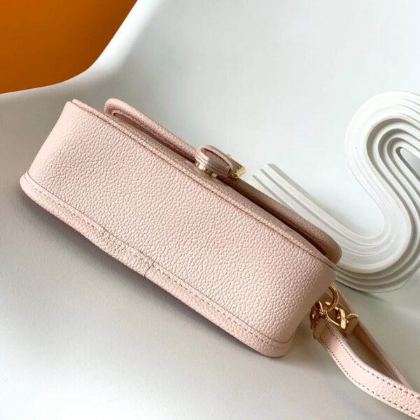 LV Nano Diane - Image 5