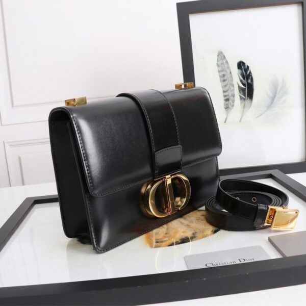 30 MONTAIGNE BAG - Image 5