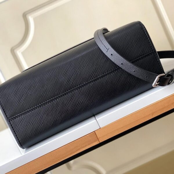 LV Marelle Tote MM - Image 5