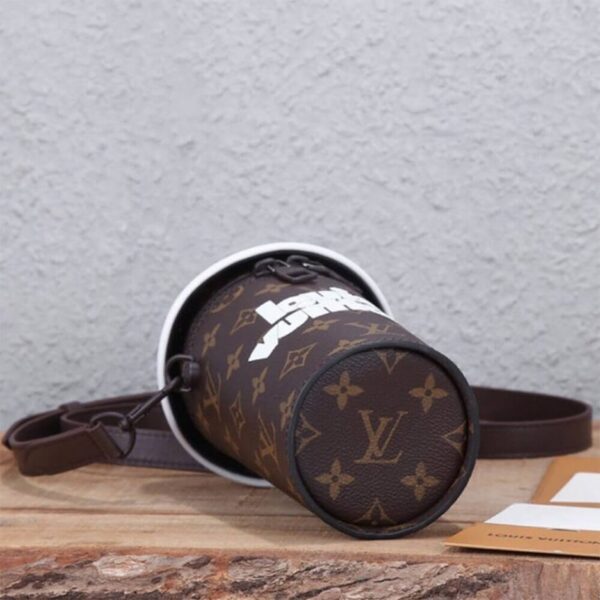 LV COFFEE CUP - Image 5