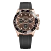 Rolex COSMOGRAPH DAYTONA-m116515ln-0018