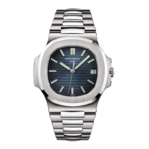 Patek Philippe Nautilus 5711/1A 010(AAAAA Version)