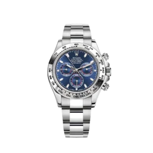 Cosmograph Daytona m116509