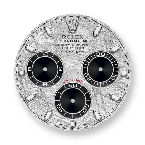 Rolex COSMOGRAPH DAYTONA-M116519LN-0038??AAAAA version?? - Image 6