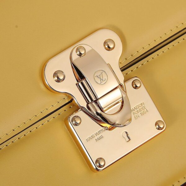 LV Orsay MM - Image 6