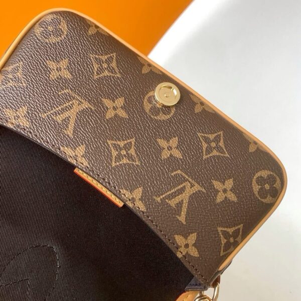 LV Nano Diane - Image 6