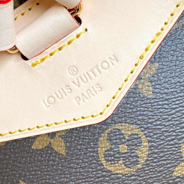 LV Montsouris MM - Image 6