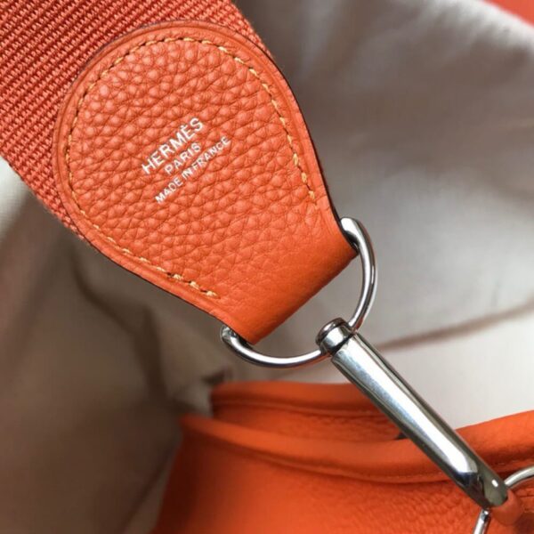 Hermes Evelyne 29 - Image 6