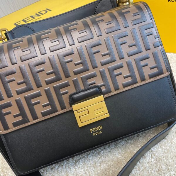 Fendi Kan I - Image 6