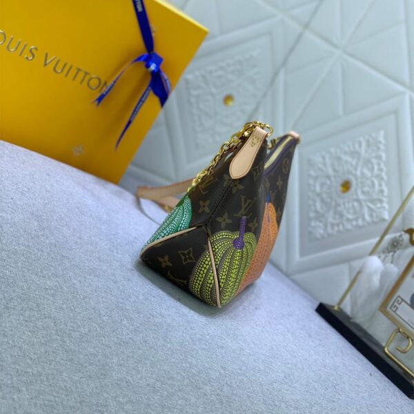 LV x YK Boulogne - Image 6