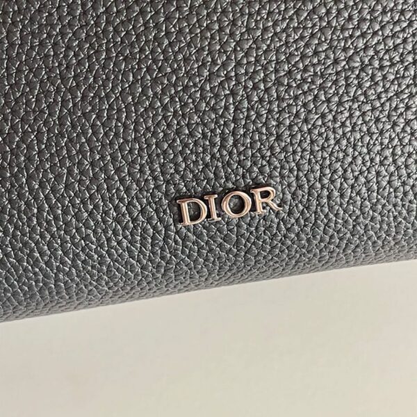 DIOR LINGOT 22 BAG - Image 6
