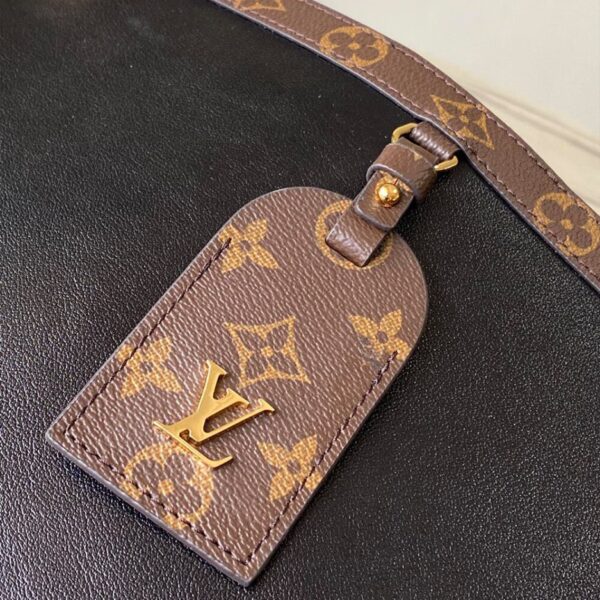 LV Nova MM - Image 6
