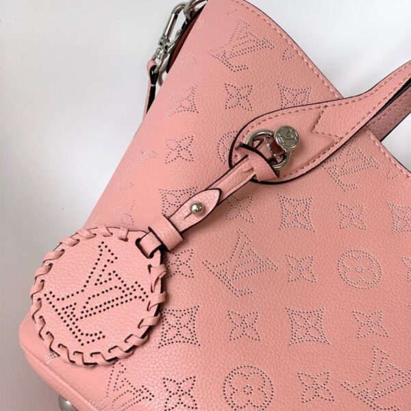 LV Blossom PM - Image 6