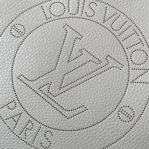 LV Blossom PM - Image 6